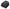 ATS Diesel 2011+ Ford Superduty 4wd 6R140 Stage 2 Transmission Package