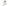 Corsa 2019+ Chevy Silverado 5.3L Crew Cab 3in Cat-Back Dual Rear Exit w/ Polished Tip 21028