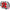 Spyder Dodge Caravan/Grand Caravan 96-00Euro Style Tail Lights Chrome ALT-YD-DC96-C 5002242