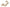 3D MAXpider 2017-2019 Audi Q7 Kagu 3rd Row Floormats - Tan L1AD04131502