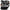 AlphaRex 19-20 Dodge Ram 1500 LUXX LED Proj Headlights Plank Jet Blk w/Activ Light/Seq Signal/DRL 880545