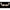 Akrapovic 09-12 Porsche 911 GT3/RS 3.8 Evolution Line w/ Header (Titanium) - Req 01-08-28-0001 S-PO997GT3FLE
