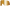 100% Barstow Lens - True Gold 59001-00003