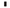Cali Raised LED Cali Raised Tall Style Toyota Oem Style Led Light Bar Switch - Amber CR2395
