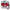 Spyder Ford F150 side 97-03/F250/350/450/550 Super Duty 99-07 Euro Tail Lights Chrm ALT-YD-FF15097-C 5003355