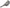 COMP Cams Titanium Retainers Super Lock 727-4