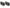 Carli 17-23 Ford F250/350 4x4 Stock Sway Bar Frame Drop Bracket - 2.5in/3.5in Lift CS-FSBD-LVL-1723