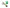 Idle Air Control Valve and Rubber Mount (DuroGreen) [Vanagon]