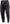 Answer 24 Syncron Envenom Pants Black/Grey Size - 32 442396