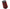 AEM Induction AEM 4 inch x 9 inch x 1 inch Dryflow Element Filter Replacement 21-3059DK