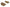 3D MAXpider 2009-2013 Mazda Mazda6 Kagu 1st Row Floormat - Tan L1MZ04511502