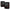 Spyder 07-16 Jeep Wrangler Verison 2 Light Bar LED Tail Lights - Smoke (ALT-YD-JWA07V2-LBLED-BSM) 5084781