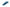 Acerbis 20-23 KTM XCF-W350/500/ XC-W150tpi-300tpi/ EXC300tpi/ EXC-F350/500 Rear Fender - Dark Blue 2791610114