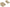 3D MAXpider 2019-2020 GMC/Chevrolet Sierra 1500/Silverado 1500 Kagu 1st Row Floormat - Tan L1GM02511502
