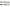 Whiteline 2012+ Subaru BRZ / 07-22 WRX/STI Adjustable Rear Lower Control Arm KTA139A