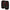 Spyder Chevy Silverado 1500 03-06 (Does Not Fit Stepside)Euro Tail Lights Blk Smke ALT-YD-CS03-BSM 5078018