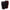 Anzo Ford F-250/350/450/550 Super Duty 17-18 L.E.D Tail Lights Smoke