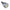 Yukon Gear Upper Ball Joint For Chrysler 9.25in Front