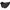 ICON MotoShield™ Shield - Domain™ - Limo Black 0130-1325