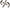 Porterfield Brake Shoes for 1981 FORD MUSTANG