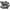 ANZO 16-17 Honda Civic Projector Headlights Plank Style Black w/Amber/Sequential Turn Signal 121527