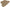 3D MAXpider 2010-2013 Kia Forte Kagu Cargo Liner - Tan M1KA0101302
