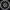 Advan RSII 19x8.5 / +52 Offset / 5x130 / 71.6mm Bore / Hyper Silver YAP9H52PHS