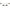 Carli 21-23 Ford Bronco Steering Tie-Rod System CS-BRS-21