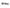 3D MAXpider 2014-2018 Mazda Mazda3 Sedan Black Sun Shades - Side Windows S1MZ0441