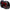 Spyder Dodge Caravan/Grand Caravan 96-00Euro Style Tail Lights Smoke ALT-YD-DC96-SM 5002266