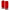 ANZO 1992-1996 Ford Bronco Taillight Red/Clear Lens (OE Replacement) 311306