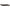 Wehrli 11-15 Chevrolet 6.6L LML Duramax 3in Stainless Down Pipe (V-Band Style)