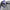 ATS Diesel 03-07 Dodge Cummins 5.9L Aurora 4000/7500 Compound Turbo Kit