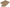 3D MAXpider 2007-2017 Jeep Compass/ Patriot Kagu Cargo Liner - Tan M1JP0021302