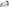 Borla Universal Polished Tip Single Oval Rolled Angle-Cut w/Clamp (inlet 2 1/2in. Outlet 4 1/4 x 3 1 20155