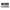 Autometer Direct Fit Dash Panel 71-74 Mopar B-Body ATM2140