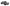 Access LOMAX Tri-Fold Cover 19-20 Chevrolet/GMC 1500 6ft 6in Box (w/ or w/o MultiPro Tailgate) B1020089