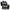 SPYDER Xtune Chevy Suburban 1500/2500 07-14 Crystal Headlights Black HD-JH-CSUB07-AM-BK 9022777
