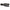 Gen-Y Hammer Strap 2.5in Shank 2K TW 21K Towing