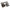 COMP Cams Camshaft Kit CRB 252Bh K21-211-4