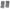 Gen-Y 5th Wheel Shim Plates 1/4in