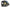 Borla 2012-2016 Jeep Wrangler JK 3.6L 2 & 4 Door Y-Pipe 60595