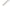 Borla 10-18 Toyota 4Runner TRD PRO 4.0L V6 AT 4WD 4DR 2.75in Diameter S-Type Exhaust 140760
