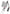 Bitubo Suspension Bitubo VXU Rear Monoshock For Showa With Remote Tank BW045VXU90