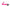 Perrin [15-21 WRX] Charge Pipe - Hyper Pink | PSP-ITR-200HP