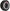 ATI Damper - 6.325in - ST - Ford SB V8 - 28.2 Ext Bal (Not 302) - 4 Bolt w/SC - 4in Long - B Timing ATI918912