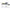 All Balls Racing 08-16 DR 650 SE Fuel Valve Kit FS101-0140
