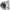 Arrowhead Alternator 1500 Gldwng 40 Amp 400-44065