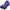 ATS Diesel 1995-98 Ford 4wd E4OD Stage 6 Transmission Package