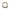 Athena 12-13 Ducatii 659 ABS (Aust-Nz 660) OE Thickness Cylinder Head Gasket S410110001031